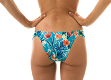Załaduj obraz do przeglądarki galerii, Image 06: Rio De Sol Bas Bottom Isla Band Comfort