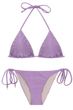 Załaduj obraz do przeglądarki galerii, Product Front: Rio De Sol Ensemble Set Shimmer-Harmonia Tri-Inv Ibiza-Comfy
