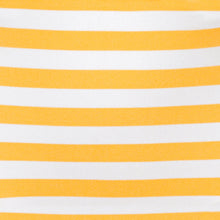 Załaduj obraz do przeglądarki galerii, Image 05: Rio De Sol Ensemble Set Sunshine Balconet-Frufru Pipa-Frufru