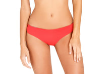 Załaduj obraz do przeglądarki galerii, Model Front: Saha Bas Bottom Rio Deco