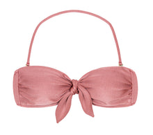 Załaduj obraz do przeglądarki galerii, Product Front: Rio De Sol Haut Top Callas Bandeau