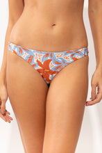 Załaduj obraz do przeglądarki galerii, Gallery: Rio De Sol Bas Bottom Olyra Essential