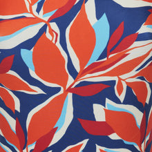 Załaduj obraz do przeglądarki galerii, Image 06: Rio De Sol Ensemble Set Leaves Tri-Cos Cheeky-Micro