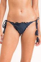 Załaduj obraz do przeglądarki galerii, Image 06: Rio De Sol Bas Bottom Shark Frufru-Fio