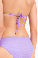 Załaduj obraz do przeglądarki galerii, Image 11: Rio De Sol Bas Bottom Bora-Lavanda Essential-Comfy