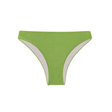 Załaduj obraz do przeglądarki galerii, Product Front: Rio De Sol Bas Bottom Shimmer-Botanica Essential
