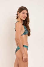 Załaduj obraz do przeglądarki galerii, Image 03: Rio De Sol Bas Bottom Brisa Essential-Comfy