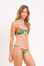 Załaduj obraz do przeglądarki galerii, Image 04: Rio De Sol Bas Bottom Delight Ipanema