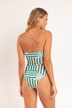 Załaduj obraz do przeglądarki galerii, Model Back: Rio De Sol Une Pièce Bartel Sara-Op
