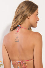 Załaduj obraz do przeglądarki galerii, Image 06: Rio De Sol Haut Top Maui Tri-Inv