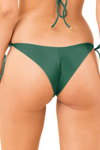 Załaduj obraz do przeglądarki galerii, Image 06: Rio De Sol Bas Bottom Shimmer-Palace Cheeky-Tie
