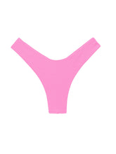 Załaduj obraz do przeglądarki galerii, Product Front: Rio De Sol Bas Bottom Crespinho-Rosa Nara