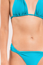 Załaduj obraz do przeglądarki galerii, Image 09: Rio De Sol Haut Top Miami Mel