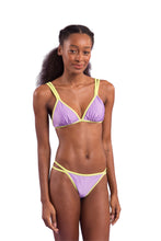 Załaduj obraz do przeglądarki galerii, Image 04: Rio De Sol Ensemble Set Orchid Tri-Duo Rio-Duo
