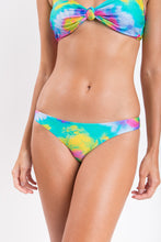 Załaduj obraz do przeglądarki galerii, Image 10: Rio De Sol Bas Bottom Fusion Essential