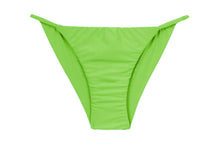 Załaduj obraz do przeglądarki galerii, Product Front: Rio De Sol Bas Bottom Lemon Cheeky-Fixa