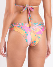Załaduj obraz do przeglądarki galerii, Image 05: Rio De Sol Bas Bottom Lyla Mel