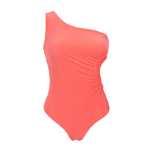 Załaduj obraz do przeglądarki galerii, Product Front: Rio De Sol Une Pièce Malibu-Nina Maeve