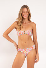 Załaduj obraz do przeglądarki galerii, Image 05: Rio De Sol Bas Bottom Ditsy-Sky Baobi