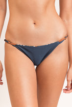 Załaduj obraz do przeglądarki galerii, Image 13: Rio De Sol Bas Bottom Ikat Essential-Rev