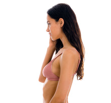 Załaduj obraz do przeglądarki galerii, Image 08: Rio De Sol Haut Top Callas Tri-Fixo