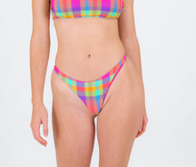 Załaduj obraz do przeglądarki galerii, Gallery: Rio De Sol Bas Bottom Tulip-Garden Nice-Fio