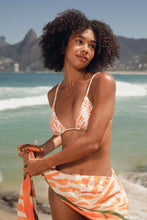 Załaduj obraz do przeglądarki galerii, Image 14: Rio De Sol Haut Top Sahari Lia