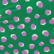 Załaduj obraz do przeglądarki galerii, Image 06: Rio De Sol Haut Top Happiness Bandeau-Reto