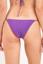Załaduj obraz do przeglądarki galerii, Image 08: Rio De Sol Bas Bottom Amuleto Essential-Rev