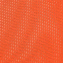 Załaduj obraz do przeglądarki galerii, Image 06: Rio De Sol Ensemble Set Dots-Orange Balconet-Tie Pipa