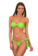 Załaduj obraz do przeglądarki galerii, Image 05: Brazilian Bikini Shop Bas Jureia Lace