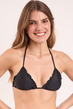 Załaduj obraz do przeglądarki galerii, Image 10: Rio De Sol Ensemble Set Touch-Black Frufru