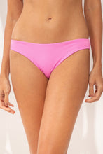 Załaduj obraz do przeglądarki galerii, Gallery: Rio De Sol Bas Bottom Crespinho-Rosa Essential-Comfy