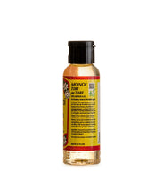 Załaduj obraz do przeglądarki galerii, Product Back: Tiki Monoi Oils Monoi Tiare 60Ml