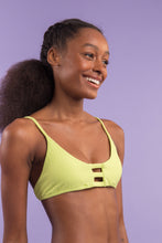 Załaduj obraz do przeglądarki galerii, Image 08: Rio De Sol Ensemble Set Bora-Citrus Bra-Trio Madrid-Trio