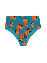 Załaduj obraz do przeglądarki galerii, Product Front: Rio De Sol Bas Bottom Luma Hotpants