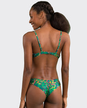 Załaduj obraz do przeglądarki galerii, Image 07: Rio De Sol Ensemble Set Wilds Balconet Nice