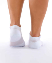 Załaduj obraz do przeglądarki galerii, Image 04: Alto Giro Fitness Bas Kit Meias Feminina Dv