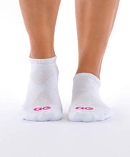 Załaduj obraz do przeglądarki galerii, Image 07: Alto Giro Fitness Bas Kit Meias Feminina Dv