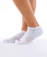 Załaduj obraz do przeglądarki galerii, Image 08: Alto Giro Fitness Bas Kit Meias Feminina Dv