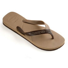 Załaduj obraz do przeglądarki galerii, Image 03: Havaianas Tongs Havaianas Casual Rose Gold