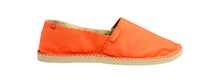 Załaduj obraz do przeglądarki galerii, Image 02: Havaianas Espadrille Havaianas Origine Ii Tangerine