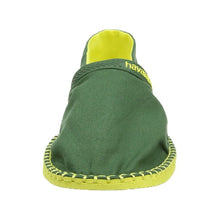 Załaduj obraz do przeglądarki galerii, Product Front: Havaianas Espadrille Origine Ii Amazonia/Yellow (35 To 38)