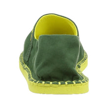 Załaduj obraz do przeglądarki galerii, Image 04: Havaianas Espadrille Origine Ii Amazonia/Yellow (35 To 38)