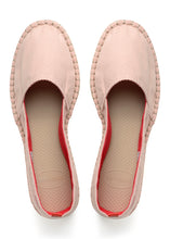 Załaduj obraz do przeglądarki galerii, Image 02: Havaianas Espadrille Origine Slim Ballet Rose