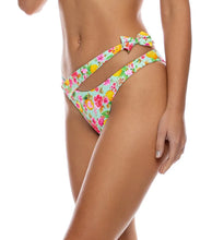 Załaduj obraz do przeglądarki galerii, Image 02: Luli Fama Bas Bottom Sweetheart Limoncello