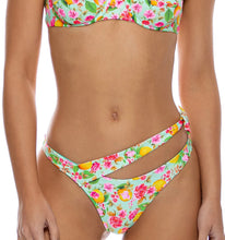 Załaduj obraz do przeglądarki galerii, Image 04: Luli Fama Bas Bottom Sweetheart Limoncello