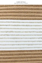 Załaduj obraz do przeglądarki galerii, Image 06: Luli Fama Bas Bottom Tube Golden Hour