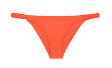 Załaduj obraz do przeglądarki galerii, Product Front: Luli Fama Bas Calcinha Kiss The Wave