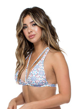 Załaduj obraz do przeglądarki galerii, Image 05: Luli Fama Haut Top Azucar Reversible